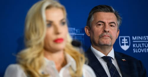 18245354139419499822?url=https%3A%2F%2Ffelvidek.ma%2Fwp content%2Fuploads%2F2025%2F12%2Fsimkovicova .jpg