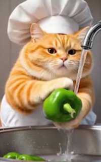 Capture 2025 1205 022717.png