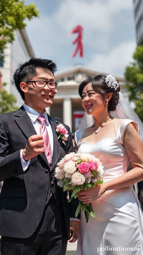 d6271a8e17a9.jpg
