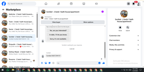 Screenshot 2025 12 04 221328.png