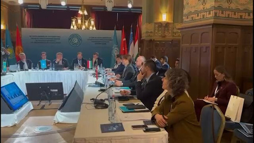 vs7BP oG6WmQpPSd.jpg