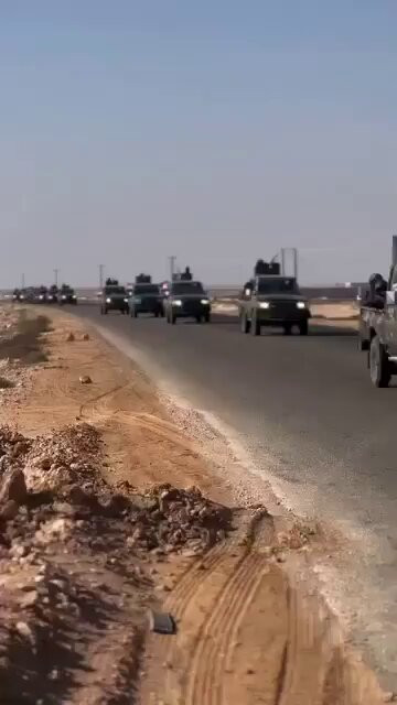 PnR ADG775GYp0Hn.jpg