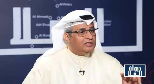 JGF0Vmqxw8Ensdi .jpg