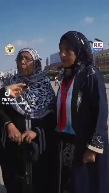 QORnvVov iz6aVuC.jpg