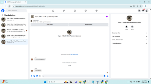 Screenshot (135).png