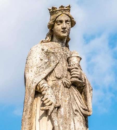 594159527 748039841642955 2561405523549604145 n.jpg?stp=dst jpg s565x565 tt6& nc cat=110&ccb=1 7& nc.jpg