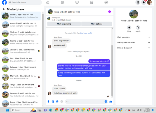 Screenshot 2025 12 04 231313.png