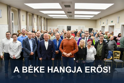 591903168 1710235150340235 7046354438415270689 n.jpg?stp=dst jpg p180x540 tt6& nc cat=101&ccb=1 7& n.jpg