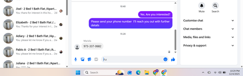 Screenshot 2025 12 04 222936.png