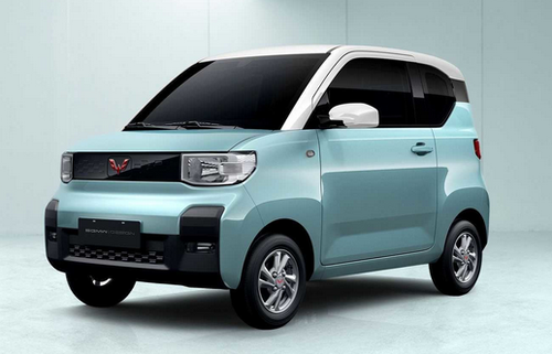 firefox ryaDeT9pll.png