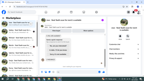 Screenshot (1699).png