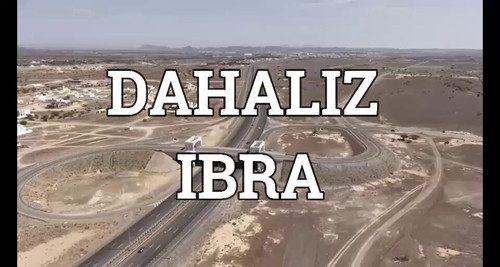 gB8mrH ZKXPWvAi2.jpg