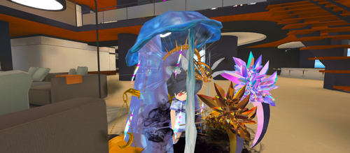 imagen.png