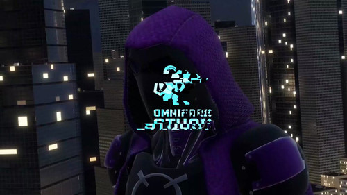 FoBrXSckdS0d8taH.jpg