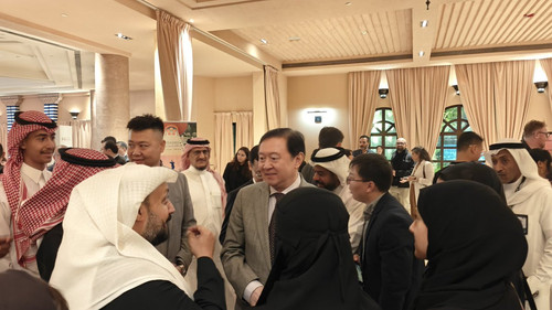 G7Q2EmeWkAIFTAc.jpg