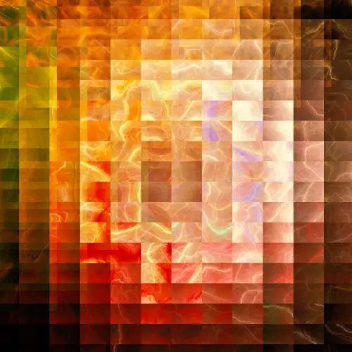 Please, Proceed.webp