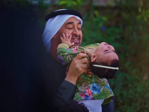 XHEHZ9H1ejWQkGv1.jpg