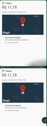 1000931036.jpg