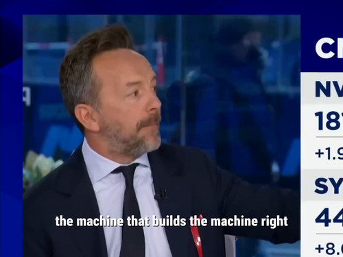 x2Eqoh nGWyJGask.jpg