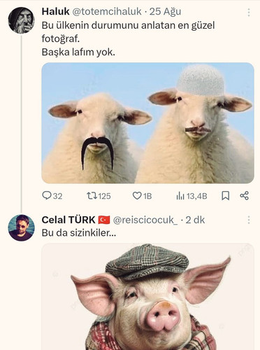G7Rd o2WkAAJce2.jpg