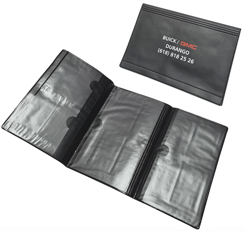 Captura de pantalla 2025 12 03 a la(s) 5.44.12 p.m..png