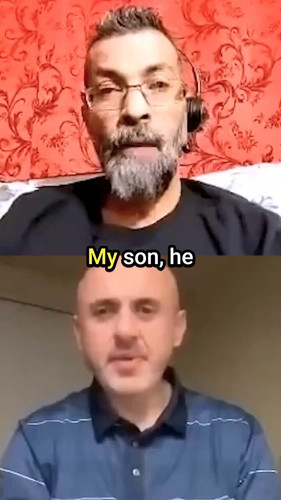 yrIUFvVhlxpzaXpO.jpg