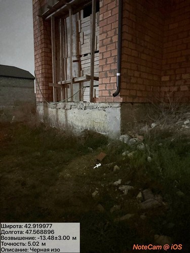 photo 4 2025 12 04 02 42 05.jpg