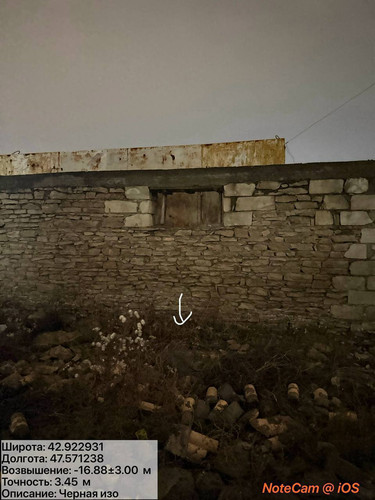 photo 10 2025 12 04 02 42 05.jpg