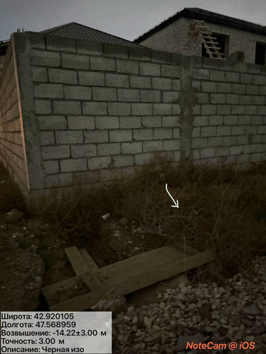 photo 3 2025 12 04 02 42 05.jpg