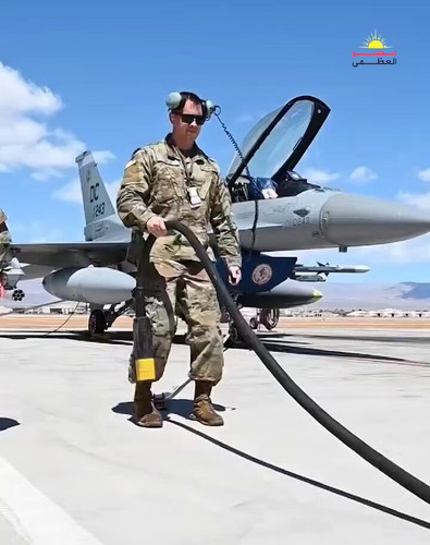 FQRAZZ2Usg7MSLZd.jpg