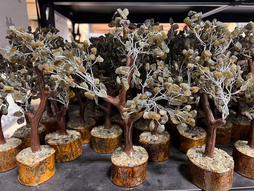 Labradorite Gem Tree Wood Base.jpg