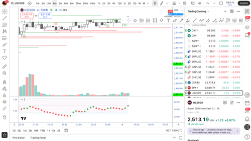 screenshot 1764823507591.png