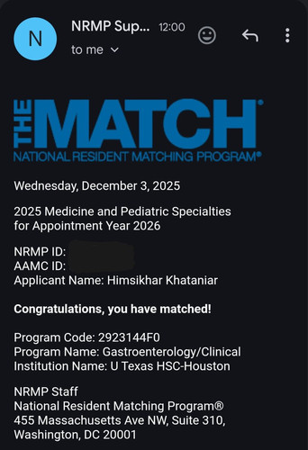 G7Rjd42XUAAQn6Y.jpg