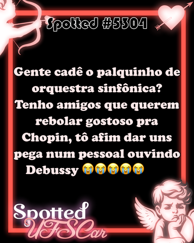 0256f2917184.png