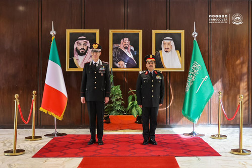G7RC8DxWsAA6Qrw.jpg