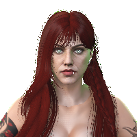 b6923efebb8f.png