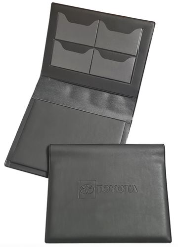 Captura de pantalla 2025 12 03 a la(s) 5.41.58 p.m..png