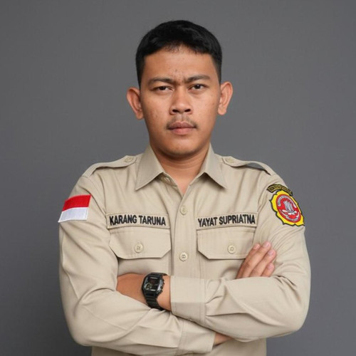 WhatsApp Image 2025 12 03 at 22.48.48 eca3761f.jpg