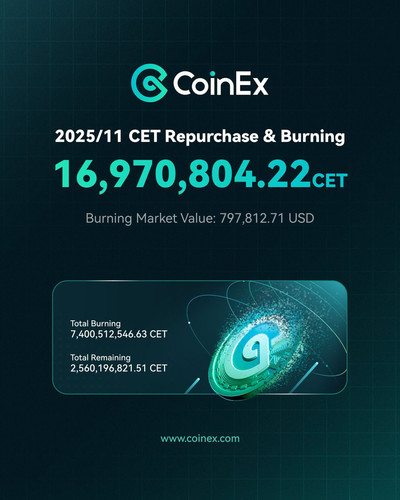 G7Qt c8WMAEx9mP.jpg