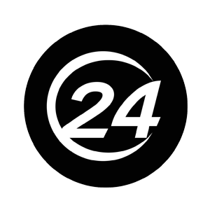 24h.png