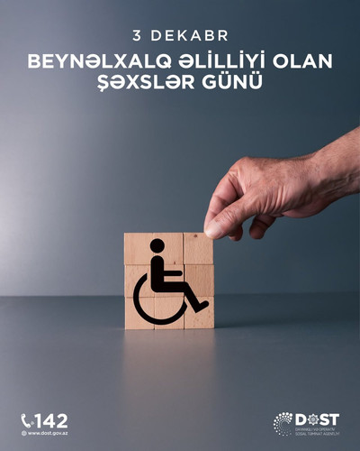 G7OJFFcXkAATz4s.jpg