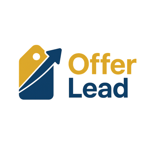 Offer Lead Brand.png
