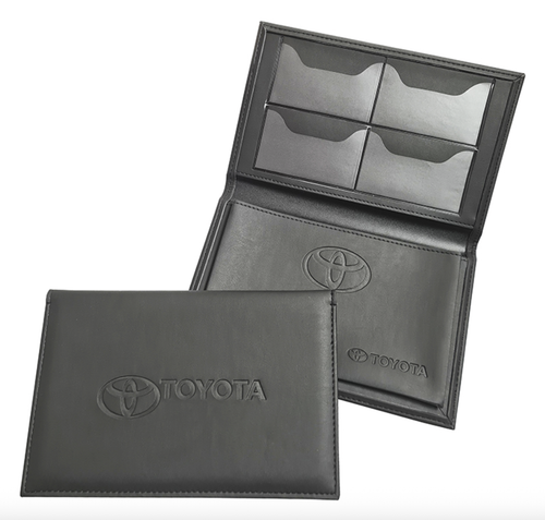 Captura de pantalla 2025 12 03 a la(s) 5.40.01 p.m..png