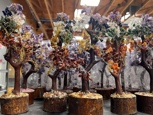 Multi Stone Gem Tree Wood Base.jpg