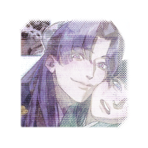 Untitled362 20251203183839.png