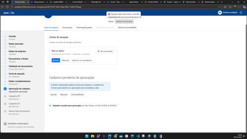 Captura de tela 2025 12 03 203940.png