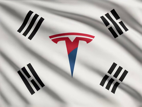 ofAUL7D yj6V3YVd.jpg