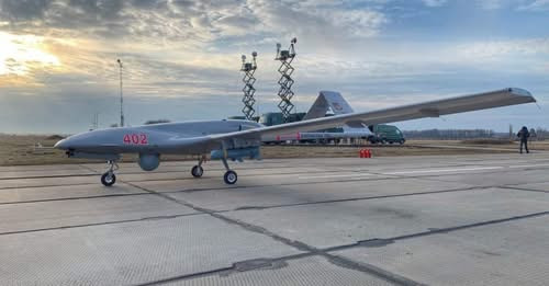 13979896024846923671?url=https%3A%2F%2Ffactor.am%2Fwp content%2Fuploads%2F2023%2F08%2F%25D4%25B2%25D.jpg