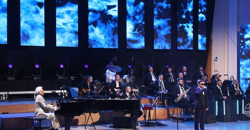 3331997011463499872?url=https%3A%2F%2Fwww.shantnews.am%2Fwp content%2Fuploads%2F2025%2F12%2F59332739.jpg