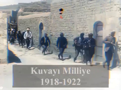 VLaYjSA S LRgO3s.jpg